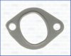 BMW 1403561501 Gasket, exhaust manifold